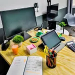 WS Louvre - Saint Honoré