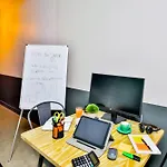 WS Louvre - Saint Honoré