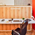 Ws Louvre - Saint Honore