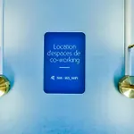 Ws Louvre - Saint Honore